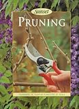 Pruning (Gardening and Landscaping)