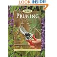Pruning (Gardening and Landscaping) by Susan Lang, Philip Edinger, and Sunset Books