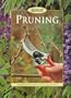 Pruning (Gardening & Landscaping)