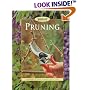 Pruning (Gardening & Landscaping)