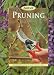 Books : Pruning (Gardening & Landscaping)