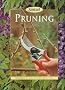 Pruning (Gardening & Landscaping)