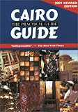 Cairo Maps 2001 (Practical Guides)