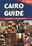 CAIRO PRACTICAL GUIDE MAP 2001 ED (Practical Guides)