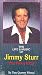 The Life & Music of Jimmy Sturr - The Polka King