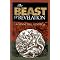 Preterism as Type, Futurism as Superlative Fulfillment
