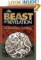 The Beast of Revelation