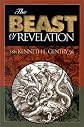 The Beast of Revelation
