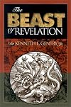 The Beast of Revelation