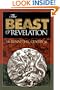 The Beast of Revelation