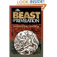 The Beast of Revelation by Kenneth L., Jr. Gentry