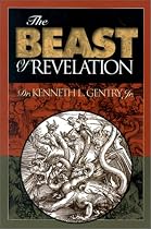 The Beast of Revelation