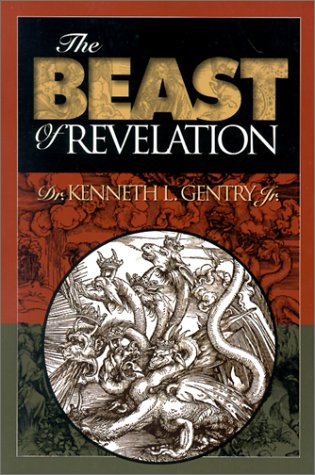Revelations
