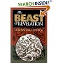 The Beast of Revelation