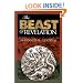 The Beast of Revelation