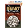 The Beast of Revelation