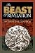 The Beast of Revelation