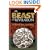 The Beast of Revelation