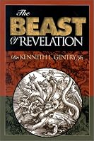 The Beast of Revelation