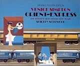 Venice Simplon Orient-Express: The World's Most Celebrated Train