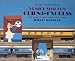 Book Venice Simplon Orient-Express: The World's Most Celebrated Train