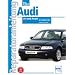 Audi A4 Diesel: 1,9- und 2.5-Liter TDI Dieselmotoren mit Einspritzpumpe und Einspritzung Pumpe / D�se (Reparaturanleitungen)