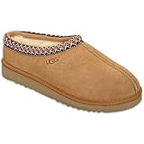 Mens Tasman Ugg Australia Slipper Shoes