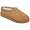 Chestnut