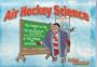 Air Hockey Science