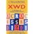 Chambers XWD: A Dictionary of Crossword Abbreviations