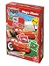 Disney Cars - Mega Memo_s-1