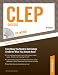  : CLEP Success 2008 (Clep Success)