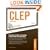 CLEP Success, 9th Edition