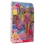 Barbie I Can Be - Swim Instructor