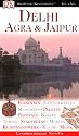 Delhi, Agra & Jaipur. VIS a VIS: Elefanten. Götterwelten. Moscheen. Paläste. Festivals. Basare. Tempel. Stadtpläne. Museen. Kunsthandwerk. Küche. Musik