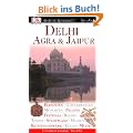 Delhi, Agra & Jaipur. VIS a VIS: Elefanten. G�tterwelten. Moscheen. Pal�ste. Festivals. Basare. Tempel. Stadtpl�ne. Museen. Kunsthandwerk. K�che. Musik
