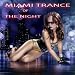Imaginary Moment (Veselin Tasev Uplifting Mix)