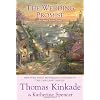 The Wedding Promise