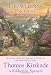 The Wedding Promise (An Angel Island Novel)