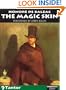 The Magic Skin