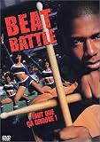 Beat Battle [FR Import]