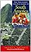 The Treasures and Pleasures of South America: Best of the Best in Travel and Shopping (Impact Guides)