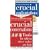 Crucial Conversations and Crucial Confrontations Value Pack