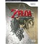 The Legend of Zelda: Twilight Princess - The Official Player's Guide