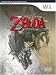The Legend of Zelda: Twilight Princess - The Official Player's Guide