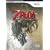 The Legend of Zelda: Twilight Princess - The Official Player's Guide