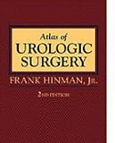 Atlas of Urologic Surgery