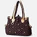 SALE@RggDiCon Ton Tooj obOijbg{XgobOj fBX