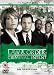 Law & Order: Criminal Intent - Season 4 - Complete