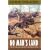 No Man's Land: 1918, The Last Year of the Great War (World War I)